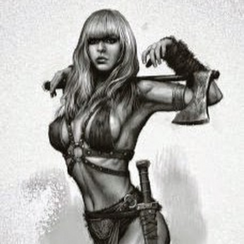 Meet your Posher, Danusia